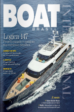 Boat Shopping Ed. 17 - Logica 147