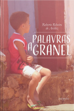 Palavras a Granel