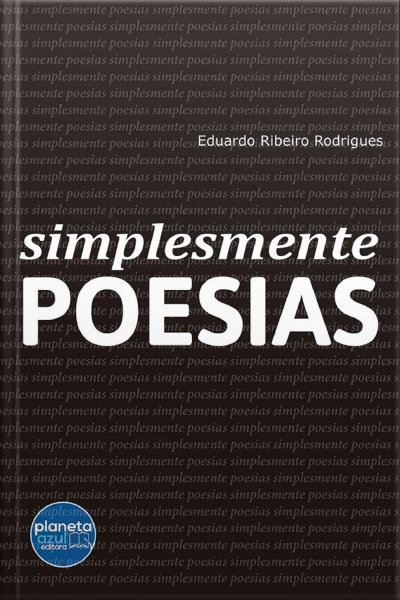 Simplesmente Poesias