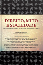 Direito, Mito e Sociedade