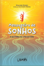 Mensageira de Sonhos