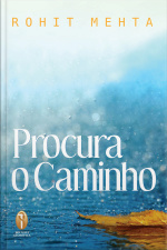 Procura o Caminho