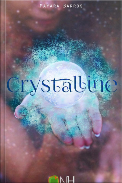 Crystalline