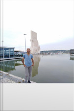 Encontrei A Mulher Dos Meus Sonhos: Saúl Fragoso