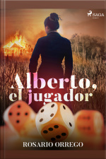 Alberto El Jugador