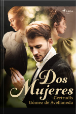 Dos Mujeres