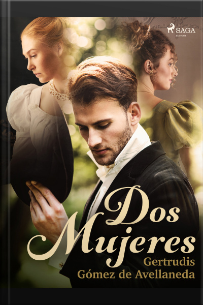 Dos Mujeres