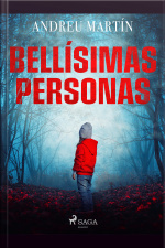 Bellísimas Personas