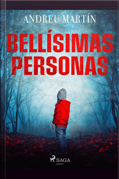 Bellísimas Personas