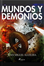 Mundos Y Demonios