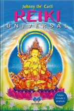 Reiki Universal