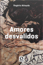 Amores Desvalidos