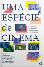 Espécie De Cinema