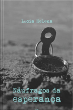 Náufragos Da Esperança