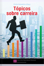 Tópicos Sobre Carreira