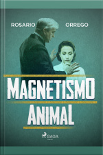 Magnetismo Animal