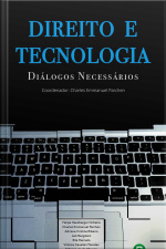 Direito e Tecnologia