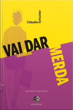 VAI DAR MERDA