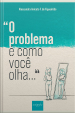 O problema é como você olha… de um conjunto amorfo de sintomas não-psicóticos ao nascimento de diagnósticos clínico-psiquiátricos