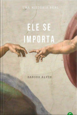 Ele se importa