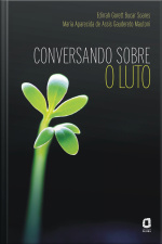 Conversando Sobre O Luto