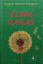 Vidas Raras