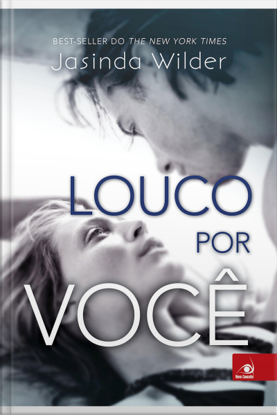 Louco Por Você