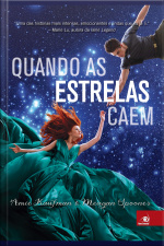 Quando As Estrelas Caem
