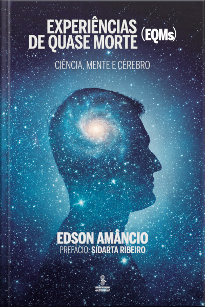 Experiências De Quase Morte (eqms): Ciência, Mente E Cérebro