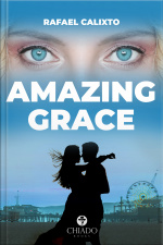 Amazing Grace