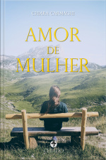 Amor De Mulher