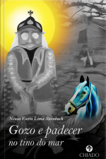 Gozo E Padecer No Tino Do Mar