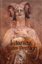 Litanias De Um Profano