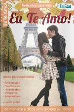 Frases e Cia - Reflexões para a vida - 07/06/2021