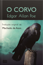 O Corvo