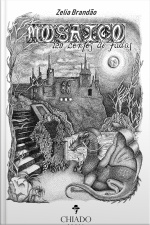 Mosaico: 120 Contos De Fada