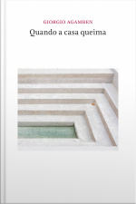 Quando A Casa Queima