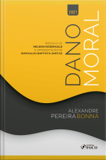 Dano Moral