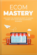 Ecom Mastery