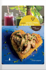 Projeto Verão Para A Vida Toda