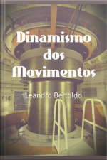 Dinamismo Dos Movimentos