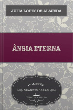 Ânsia Eterna