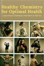 Healthy Chemistry For Optimal Health