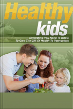Healthy Kids