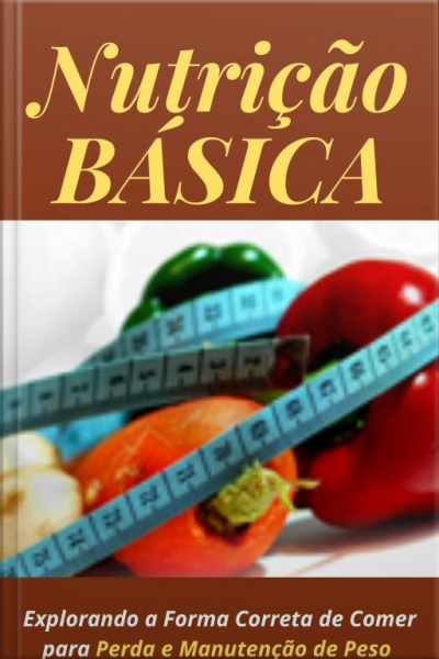 Nutrition Básica