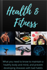Health And Fitness