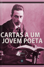 Cartas A Um Jovem Poeta