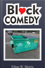 Black Comedy