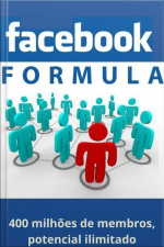 Facebook Formula