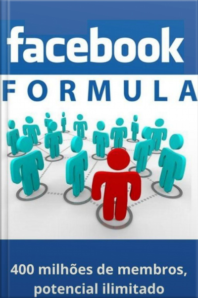 Facebook Formula